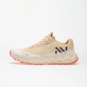 Sneakers NNormal Tomir 2.0 GTX Shoe Beige/ White EUR 42