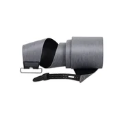 Kohla Vertical Mix Multifit 130mm 156