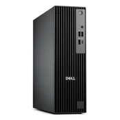 Dell VDVFT Pro QCS1250 Intel Core Ultra 5 Slim PC 16GB RAM 512GB SSD Windows 11 Pro