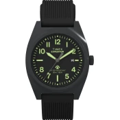 Timex TW2Y18100UK