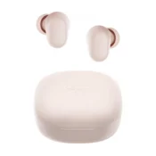 Xiaomi Redmi Buds 6 Play TWS bluetooth slušalke roza