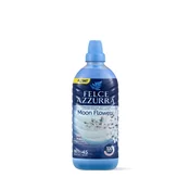 Felce Azzurra omekšivac za veš 900ml. Moon Flowers