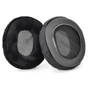 INF Nadomestne ušesne blazinice za Sony MDR V6/Sennheiser HD280 Pro/Logitech G Pro X, (21245976)