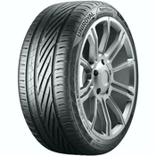Uniroyal RAIN SPORT 5 215/40 R18 89Y
