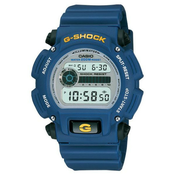 Casio g-shock rucni sat ( DW-9052-2 )