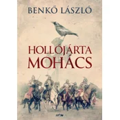 Hollójárta Mohács