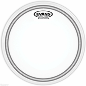 Evans 10 EC2 Frosted Tom