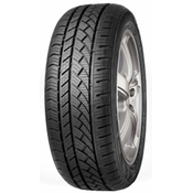 Atlas Green Van 4S ( 215/60 R17C 109/107T )