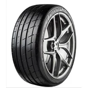 BRIDGESTONE 315/35 R20 106Y S007 RFT Potenza