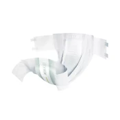 Pelene Tena PROskin Slip Super L