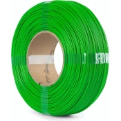 Spectrum ReFill Premium PLA High Speed Grass Green - 1,75 mm/1000 g