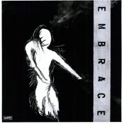 Embrace - Embrace (Reissue) (LP)