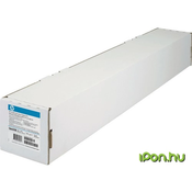 HP papir rola (Q6620B)