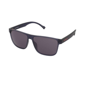 Suncane naocale Superdry SDS 5051 153
