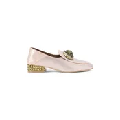 Mokasini Kurt Geiger London Chelsea Fold Back Loafer
