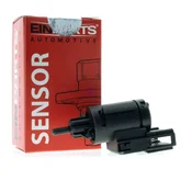 Senzor zavorne STOP luči za Audi A3 A4 A6 A8 Q7 R8 Seat Skoda VW Golf Polo Jetta