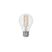 LED prigušiva sijalica FILAMENT A60 E27/7,5W/230V 3000K