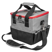 Torba za elektricni alat Energy+ 58G015