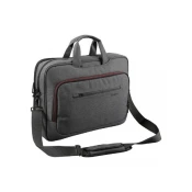 YENKEE Torba za laptop YBN 1541GY Tarmac, Siva