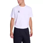 Hummel Majica HMLGO 2.0 T-SHIRT S/S