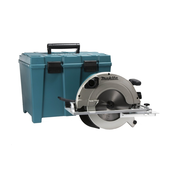 MAKITA 5903RK 240 V krožna žaga 235mm 1550w + kovček