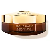Guerlain Nočna krema za kožo Abeille Royale Honey Treatment (Night Cream) 80 ml