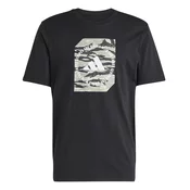 ADIDAS MAJICA CAMO ZA MUŠKARCE