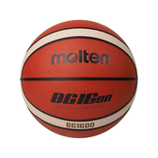 Molten B5G1600 Basketball