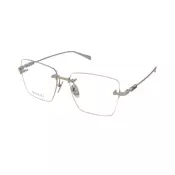 Okvirji za očala Gucci GG1938O 002