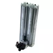 Zeolitni filter za profesionalni koncentrator kisika 8F-5A