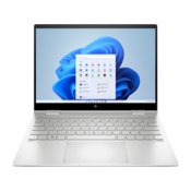 Laptop HP ENVY x360 13-bf0004nl | Touch | 2v1 / i7 / RAM 16 GB / SSD Pogon / 13,3” WUXGA
