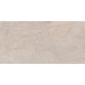Mexen Olvera Bež vzorec glaziranega porcelanskega gres ploščice, tla-stena, rezbarjenje - TL418-00-S