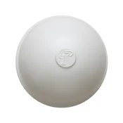 MaxLink Centric Pokrov D22