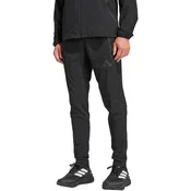 ADIDAS Tiro 26 Travel Woven moške trenirke, črna, 2XL