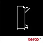 XEROX 2000-listni končnik AltaLink 81xx/PrimeLink C9000/V280 [097S05027]