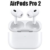 AirPods Pro 2 Cena Prodaja Akcija