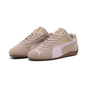 Puma Superge Speedcat OG Jr 401698 35 Bež