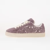 Puma  x RIPNDIP superge iz semiša Suede XL