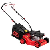 AGM benzinska kosilica 4024 (082410)