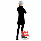 Figura Banpresto One Piece DXF The Grandline Series Kaku - 17 cm (89375)