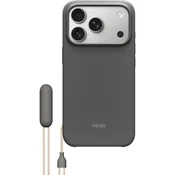 Beats iPhone 17 Pro KS Case MS+Cam.C. GR