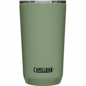 Camelbak Tumbler Vacuum šalica, 0,35 l, zelena