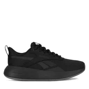 Športna obutev Reebok DMX COMFORT + 100034130 Črna