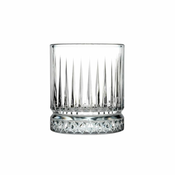 Pasabahce Kozarec Elysia / 21cl / 4kos