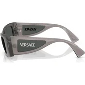 Versace VE4481 550287