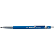 Svinčnik tehnični staedtler mars 2,0mm STAEDTLER