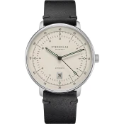 STERNGLAS S02-HP26-VI15