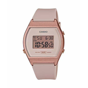 Casio collection ženski sat ( LW-204-4A )
