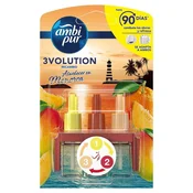 Ambi Pur Amb Ambipur 3 Vol refill Menorca