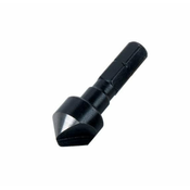 WOLFCRAFT Upuštac, WS, 6-Kant 2576000